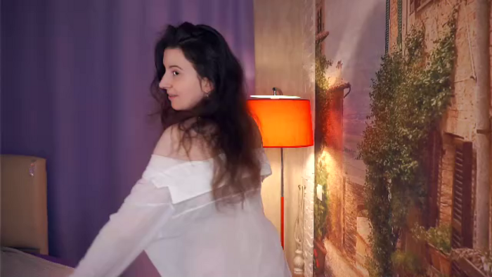 marine-delphin