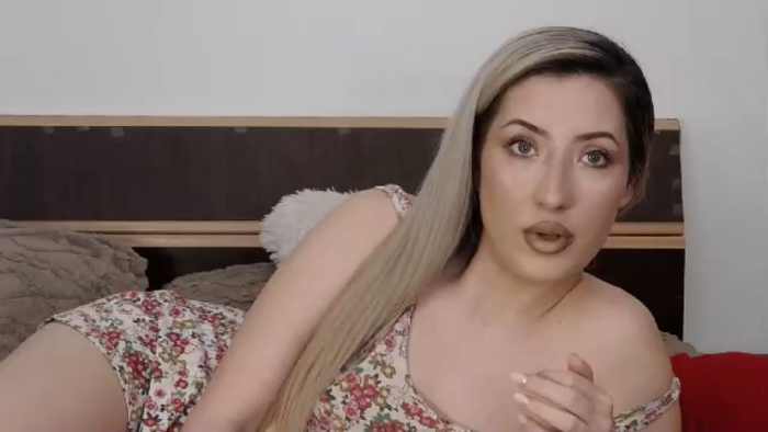 megan-blaze