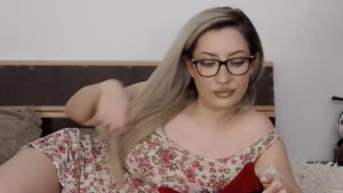 megan-blaze