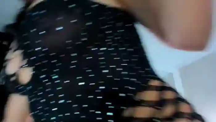 2025/06/09/flirt4free-melanny-garcia-21-29-20