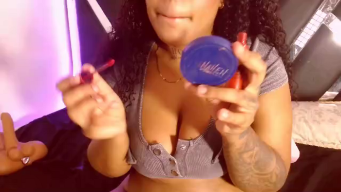 melany-tylor
