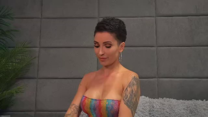 melisa-andrews