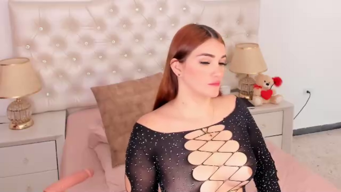 mia-donatti