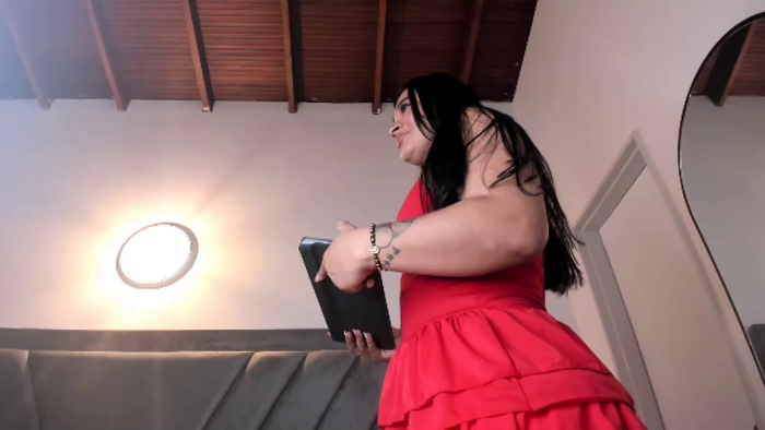 nataliee-foster