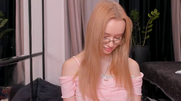 nayeon-jung