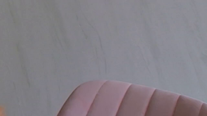 nazanin-hunter
