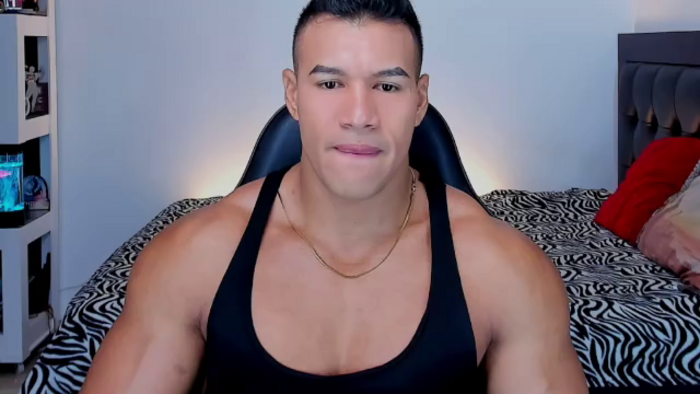 cris-cruz