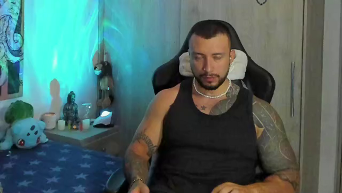 dave-max
