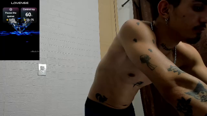 eduardo-netboywell