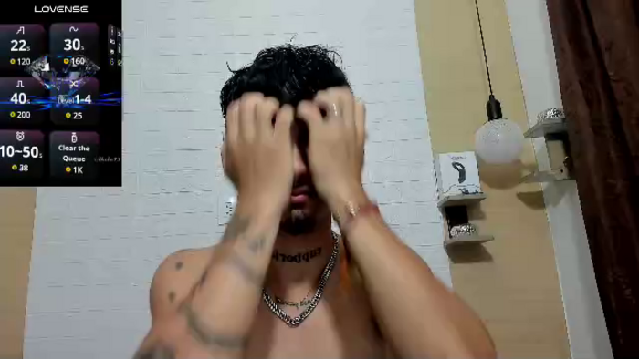 eduardo-netboywell
