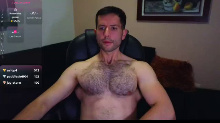 esteban-cruz