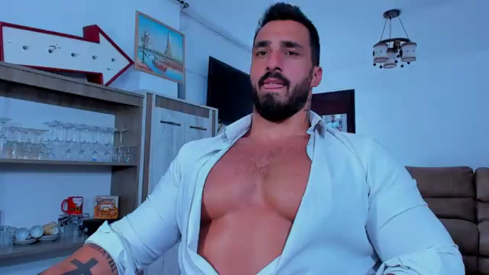 ian-hunk