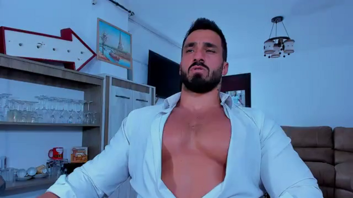 ian-hunk