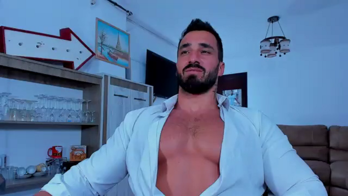 ian-hunk
