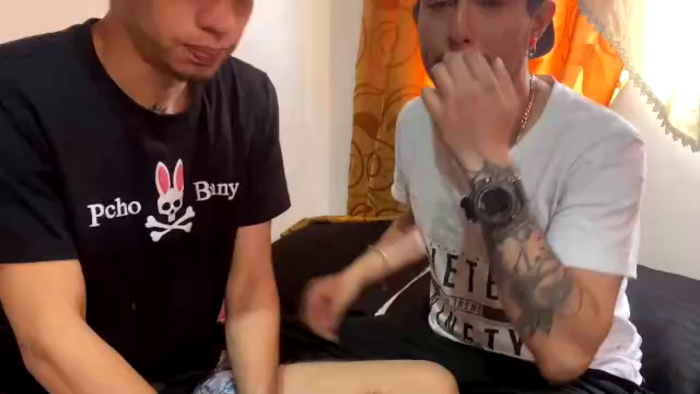 ivan-and-angell