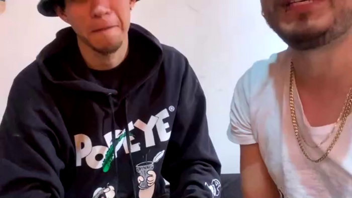 ivan-and-angell