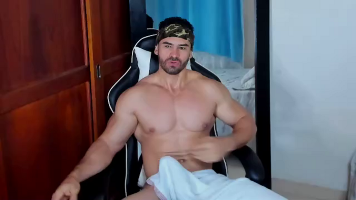 jack-hamme