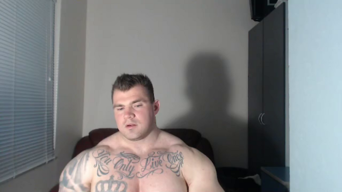 jacky-huge