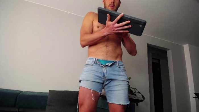 jared-collinns