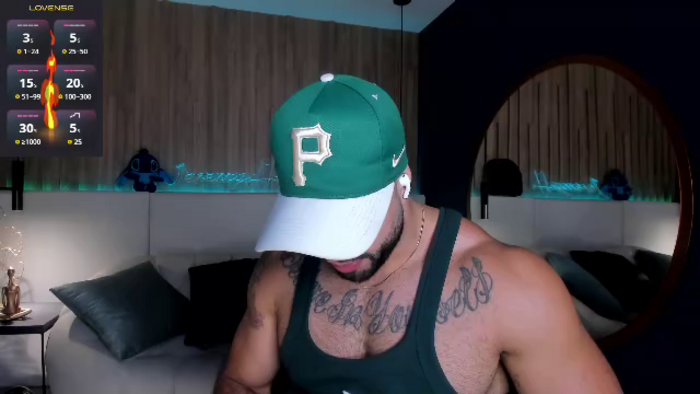 jeremy-harden