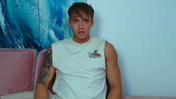 jett-carter