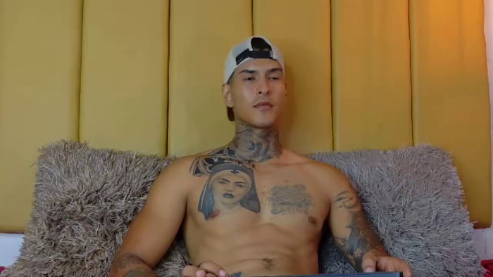 jiro-kenji