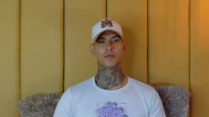 jiro-kenji