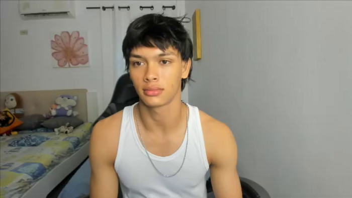 joe-beck