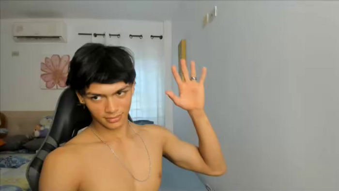 joe-beck