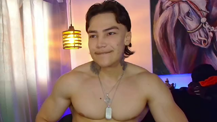 joe-jonass