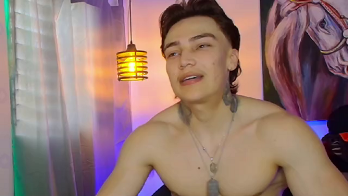 joe-jonass