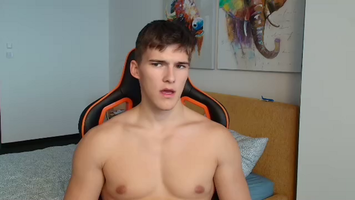 joel-lopez