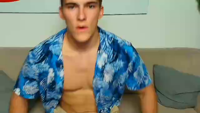 joel-lopez