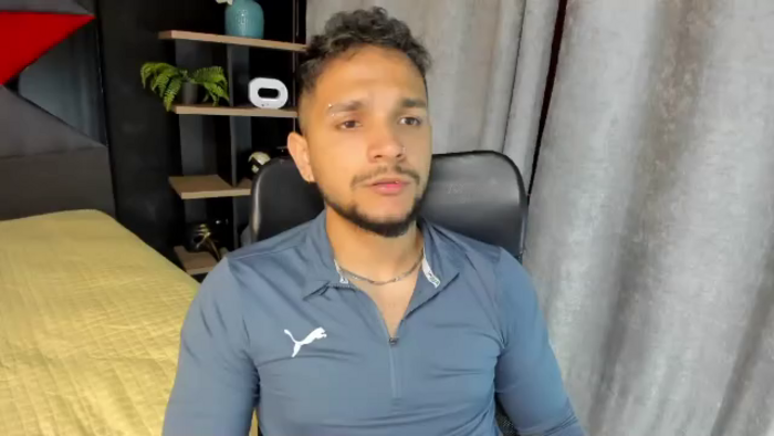 jordan-ajax