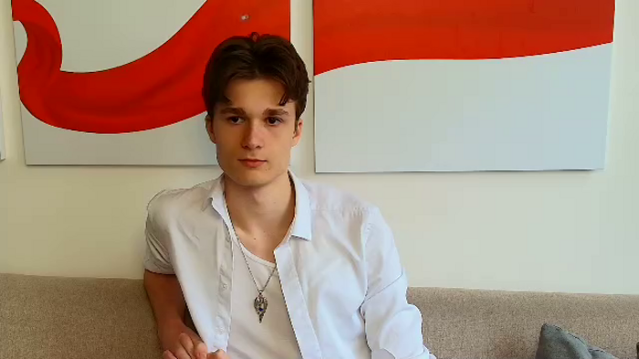 kai-suites