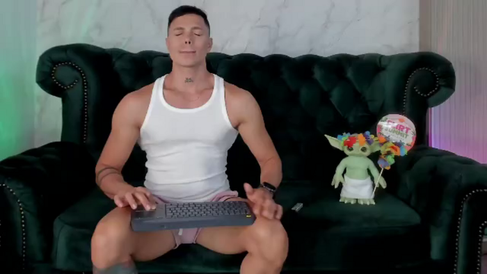 ken-zaenz