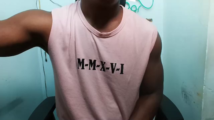 kendo-muscle-big