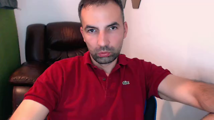 leo-gianni