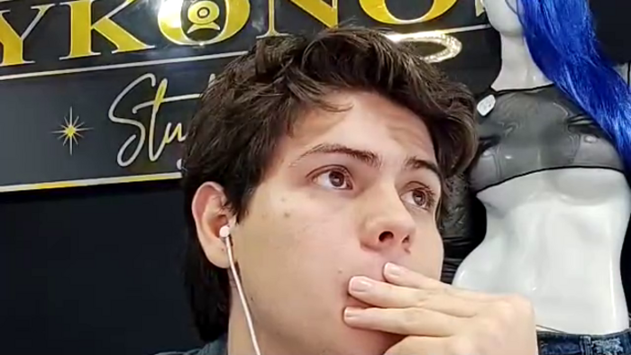 leonel-stark