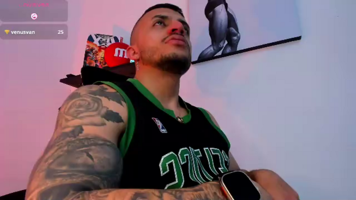 liam-reigns