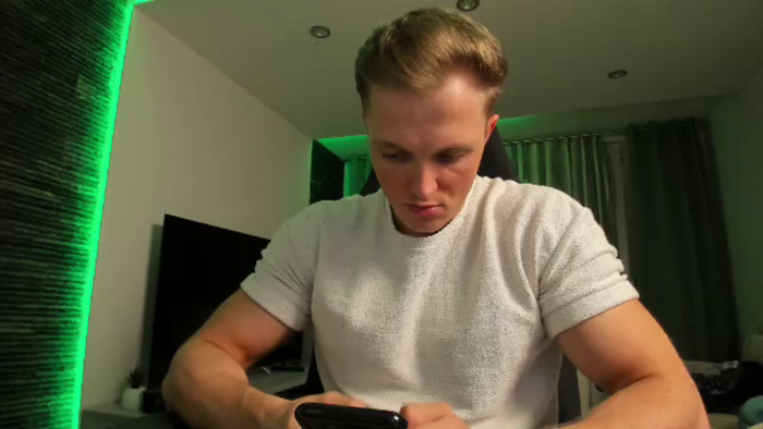 liam-vasylyk