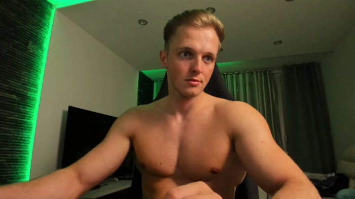 liam-vasylyk