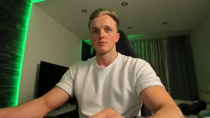 liam-vasylyk