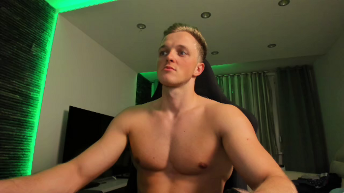 liam-vasylyk