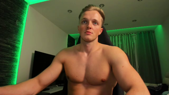 liam-vasylyk