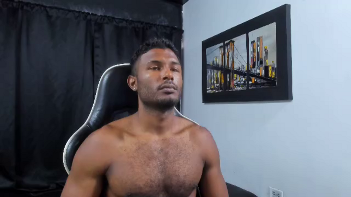malik-wilson