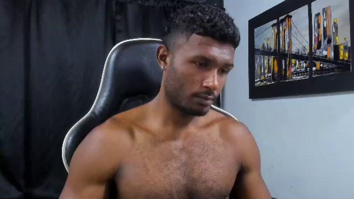 malik-wilson