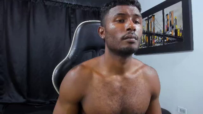 malik-wilson