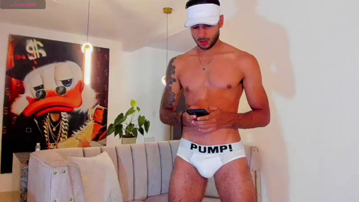 marc-thompson
