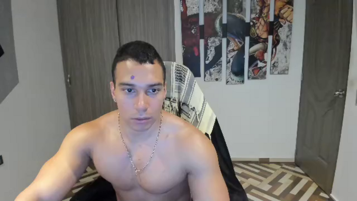 marcos-a